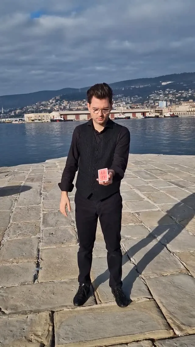 Concentrazione mentale